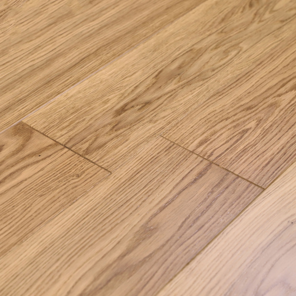 Инженерная доска Primavera 145 мм Oak Cono Селект